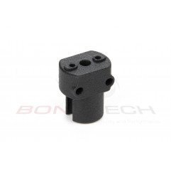 DDX PH3 Mosquito Actualización Magnum - Bondtech Upgrade kits Bondtech 19050178 Bondtech