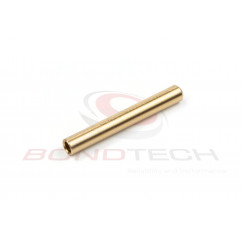 DDX PH3 Mosquito Actualización Magnum - Bondtech Upgrade kits Bondtech 19050178 Bondtech