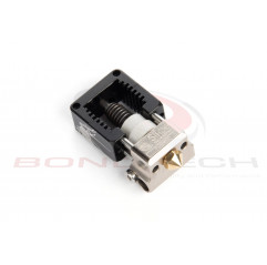 DDX PH3 Mosquito Actualización Magnum - Bondtech Upgrade kits Bondtech 19050178 Bondtech