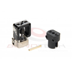 DDX PH3 Mosquito Actualización - Bondtech Upgrade kits Bondtech 19050179 Bondtech