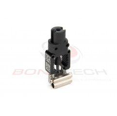 DDX PH3 Mosquito Upgrade - Bondtech Upgrade kits Bondtech 19050179 Bondtech