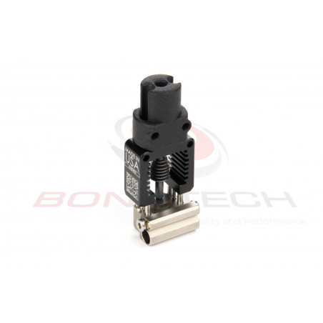 DDX PH3 Mosquito Actualización - Bondtech