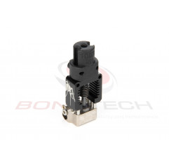 DDX PH3 Mosquito Upgrade - Bondtech Upgrade kits Bondtech19050179 Bondtech