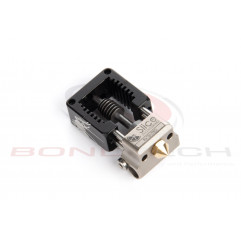 DDX PH3 Mosquito Upgrade - Bondtech Upgrade kits Bondtech 19050179 Bondtech