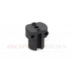 DDX PH3 Copperhead Upgrade - Bondtech Upgrade kits Bondtech19050180 Bondtech