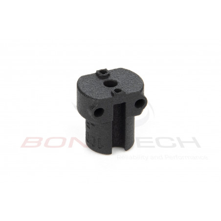 DDX PH3 Copperhead Upgrade - Bondtech