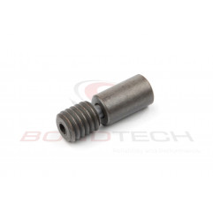 DDX PH3 Copperhead Upgrade - Bondtech Upgrade kits Bondtech 19050180 Bondtech