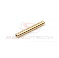 DDX PH3 Copperhead Upgrade - Bondtech (en anglais) Upgrade kits Bondtech 19050180 Bondtech