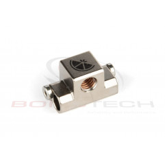 DDX PH3 Copperhead Upgrade - Bondtech (en anglais) Upgrade kits Bondtech 19050180 Bondtech