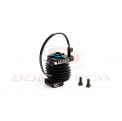 DDX PH3 Copperhead Upgrade - Bondtech (en anglais) Upgrade kits Bondtech 19050180 Bondtech