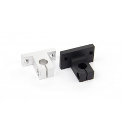 DDX Bed Rod Holder Set for Ender-5 Plus - Bondtech. Upgrade kits Bondtech 19050186 Bondtech