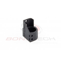 SLS 18mm EZABL Halterung für DDX - Bondtech Upgrade kits Bondtech 19050188 Bondtech