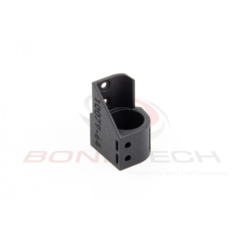 SLS 18mm EZABL Halterung für DDX - Bondtech Upgrade kits Bondtech 19050188 Bondtech