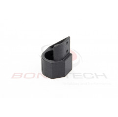 SLS 18mm EZABL Halterung für DDX - Bondtech Upgrade kits Bondtech 19050188 Bondtech