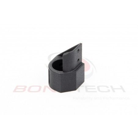 SLS 18mm EZABL Mount For DDX - Bondtech