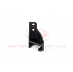 SLS Copperhead BL Support Touch pour DDX - Bondtech. Upgrade kits Bondtech 19050190 Bondtech