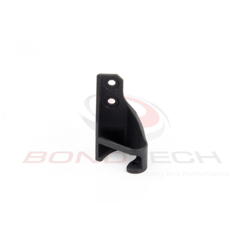 SLS Copperhead BL Support Touch pour DDX - Bondtech. Upgrade kits Bondtech 19050190 Bondtech