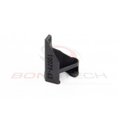 SLS Copperhead BL Touch Halterung für DDX - Bondtech Upgrade kits Bondtech 19050190 Bondtech