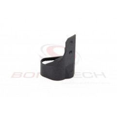 SLS Copperhead BL Support Touch pour DDX - Bondtech. Upgrade kits Bondtech 19050190 Bondtech