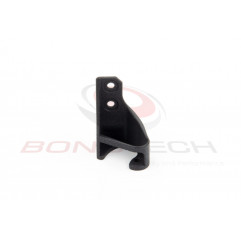 SLS Pro/Mosquito BL Support tactile pour DDX - Bondtech. Upgrade kits Bondtech 19050191 Bondtech