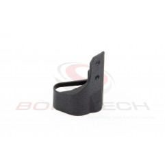 SLS Pro/Mosquito BL Support tactile pour DDX - Bondtech. Upgrade kits Bondtech 19050191 Bondtech