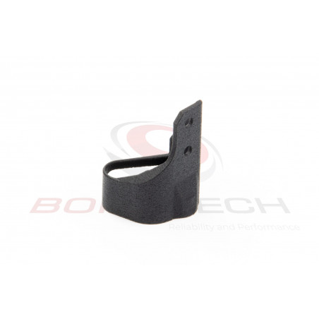 SLS Pro/Mosquito BL Touch Mount For DDX - Bondtech