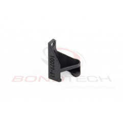 SLS Pro/Mosquito BL Support tactile pour DDX - Bondtech. Upgrade kits Bondtech 19050191 Bondtech