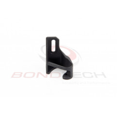 SLS Support universel BL Touch pour DDX - Bondtech. Upgrade kits Bondtech 19050192 Bondtech