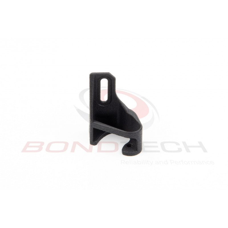 SLS Support universel BL Touch pour DDX - Bondtech. Upgrade kits Bondtech 19050192 Bondtech