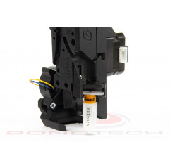 SLS Universal BL Touch Mount For DDX - Bondtech Upgrade kits Bondtech19050192 Bondtech