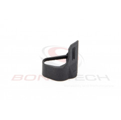 SLS Support universel BL Touch pour DDX - Bondtech. Upgrade kits Bondtech 19050192 Bondtech