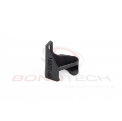 SLS Support universel BL Touch pour DDX - Bondtech. Upgrade kits Bondtech 19050192 Bondtech