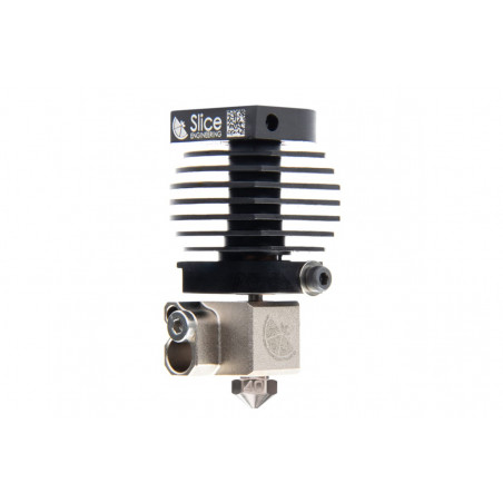 Copperhead Para DDX - Bondtech Upgrade kits Bondtech 19050194 Bondtech