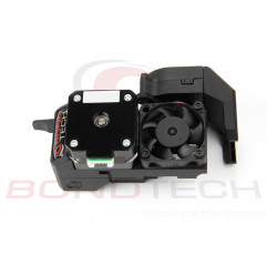 DDX v2 Pour Creality - Bondtech Upgrade kits Bondtech 19050195 Bondtech