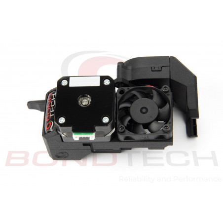 DDX v2 Para Creality - Bondtech