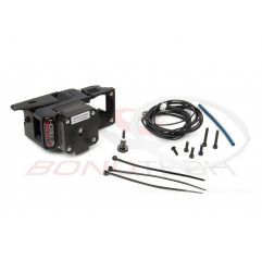 DDX v2 For Creality - Bondtech Upgrade kits Bondtech19050195 Bondtech