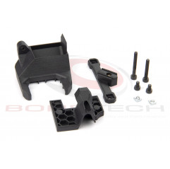 DDX Adapter Set für Creality CR-10 Pro / Max - Bondtech. Upgrade kits Bondtech 19050196 Bondtech