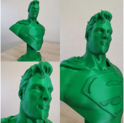 Sample PLA Green Pearl Filament 1.75mm 50g 17m - FDM 3D printing filament AzureFilm PLA AzureFilm 19280181 AzureFilm