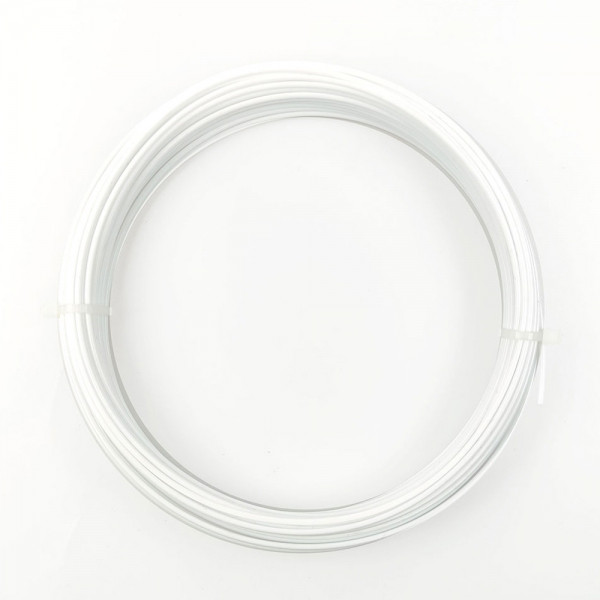Filament PLA 1.75mm 1kg Blanc Litho - FDM Filament d'impression 3D