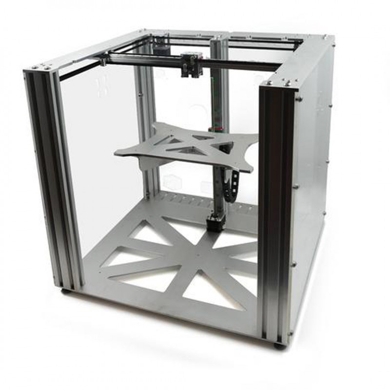 E3D Motion System - E3D 3D printers FDM - FFF 19170364 E3D Online