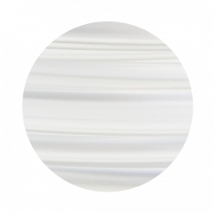 ColorFabb XT CLEAR - ColorFabb - 1
