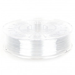 XT CLEAR - ColorFabb XT ColorFabb 1915001-d ColorFabb