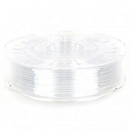 XT CLEAR - ColorFabb XT ColorFabb 1915001-d ColorFabb