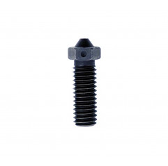 E3D Online Volcano Hardened Steel Nozzle - Acciaio temperato - E3D - 1
