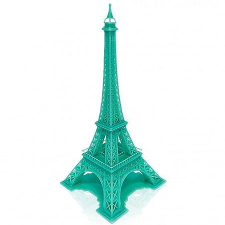 Phrozen Model Aqua Green (0.5KG)