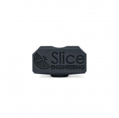 Mosquito Botte en silicone - Slice Engineering Mosquito 19300060 Slice Engineering