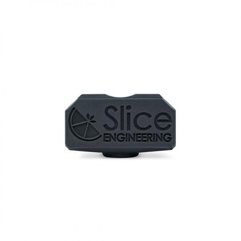 Mosquito Botte en silicone - Slice Engineering Mosquito 19300060 Slice Engineering