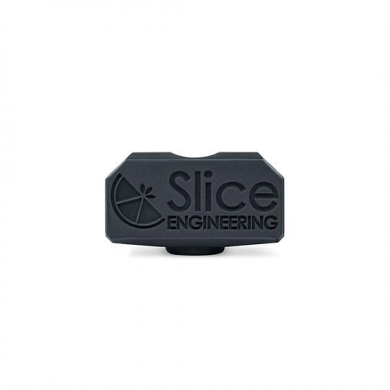 Mosquito Silikon-Stiefel - Slice Engineering Mosquito 19300060 Slice Engineering