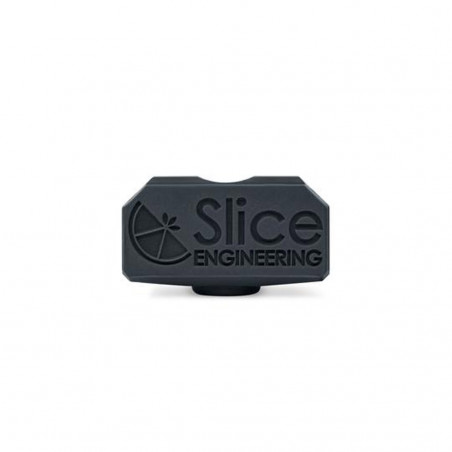 Mosquito Botte en silicone - Slice Engineering Mosquito 19300060 Slice Engineering