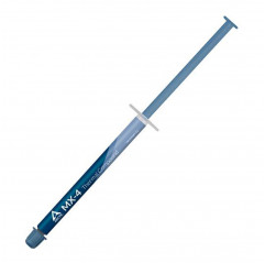 Arctic MX-4 Thermal Compound Paste - Slice Engineering Thermal adhesives 1930006-a Slice Engineering